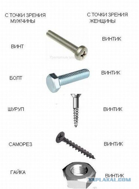 Капля позитива