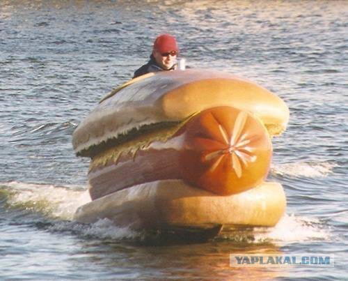 Мобилизация диванных войск РФ