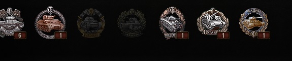 Wargaming 13