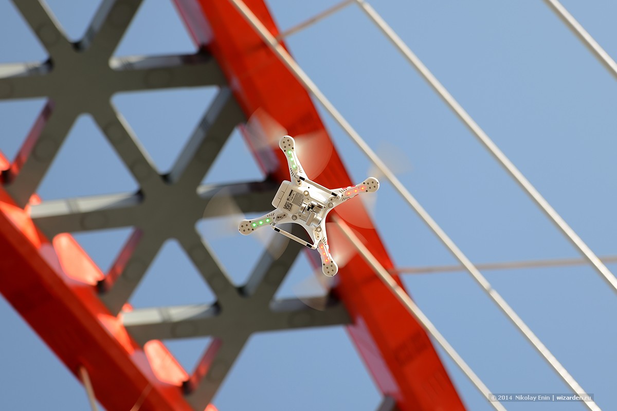 Новое испытание. Фото испытания Бугринского моста КАМАЗАМИ.