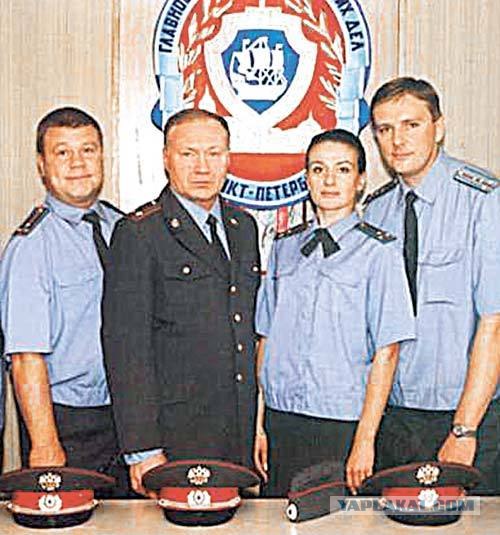 Дикий Ангел и другие сериалы молодости 90-х