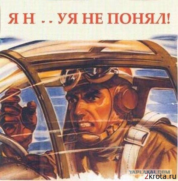 РФ отменит эмбарго на ввоз свинины...