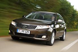 Lada или иномарка? Сравниваем цены и комплектации.