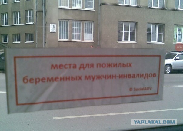 Картинки