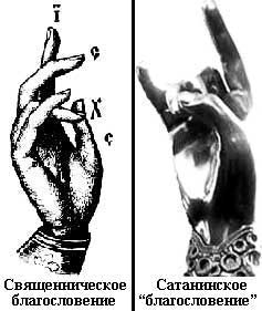 Про Религию