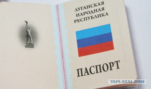 Перемирие кончилось, едва начавшись. Часть 8