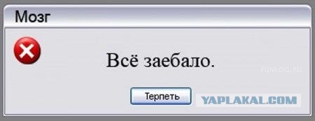 Эмммм....  Я прям в замешательстве.