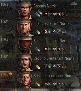 Wargaming 24