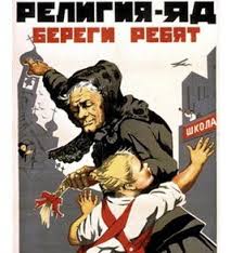 Мракобесие в скринах ч.6