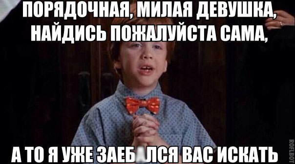 Картинки  из сети