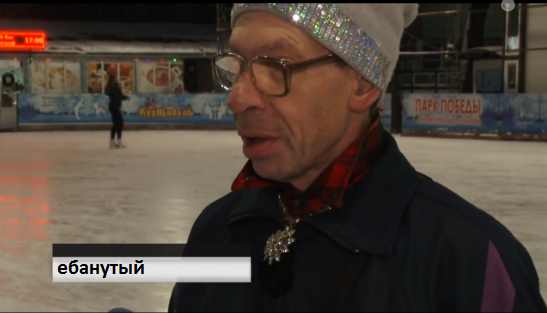 Инопланетянин, боевой офицер