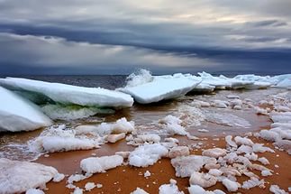 Черноморские отели на треть подняли цены на 2016 г