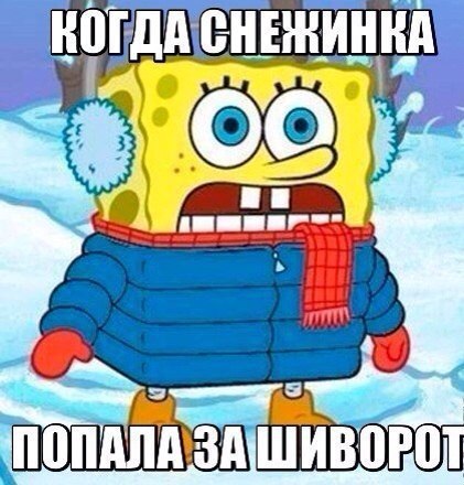 Всяко - разно...картинки
