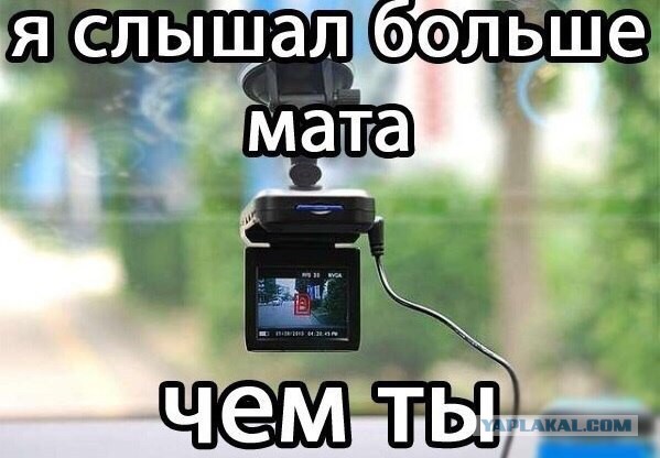 Подборка картинок из сети
