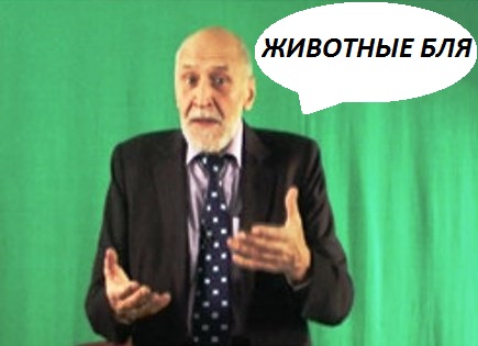 Секс в ночном клубе