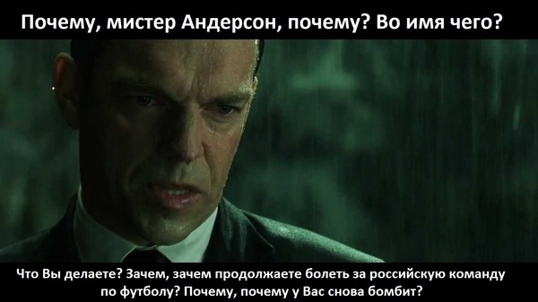 Смешные комментарии 08.03.2016