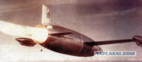 Нестандартная авиация