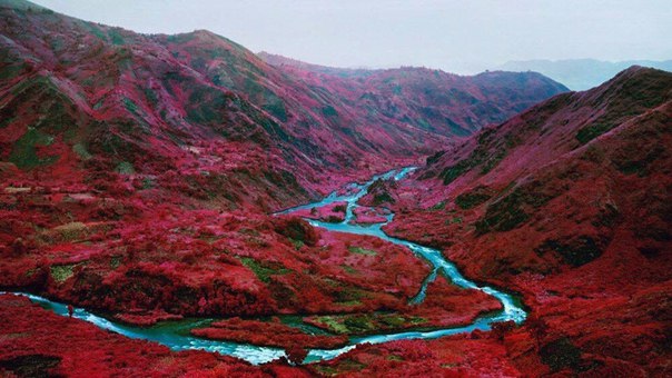 Картинки для отдыха глаз
