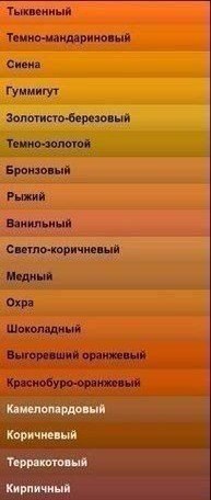 Подборка картинок с просторов...