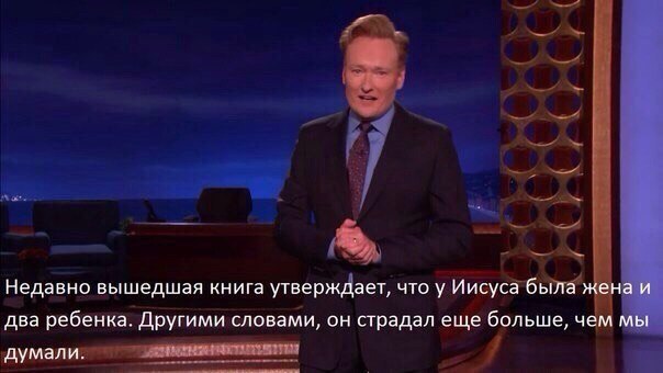 Картинки и приколы из сети