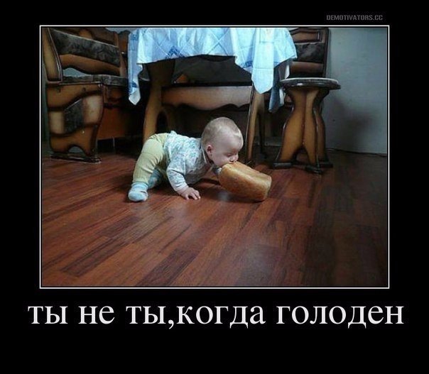 Небольшая подборка разного из сети.