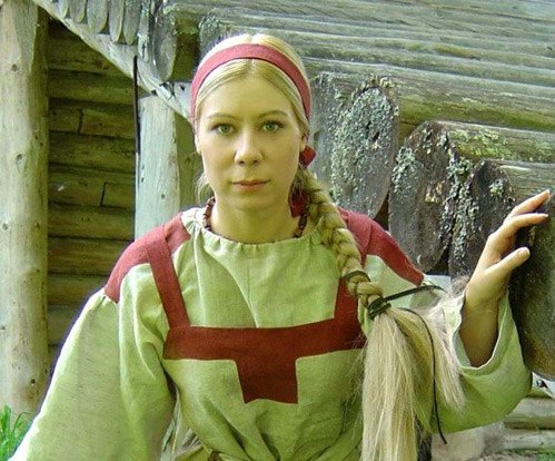 Советские и российские актеры, которые не дожили до 40 лет