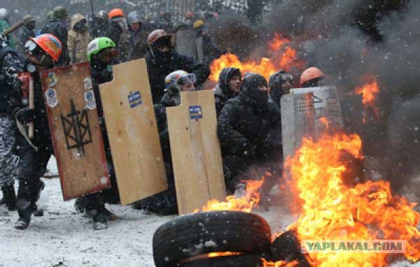 Даже нет слов! "Россияне поддержали налог на тунеядство: все "за" и "против"!"
