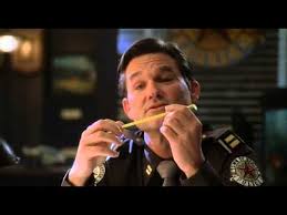 ППЦ? или "чем пыхтят в ООН"?