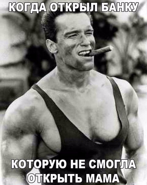 Весёлые картинки 30.11.2016