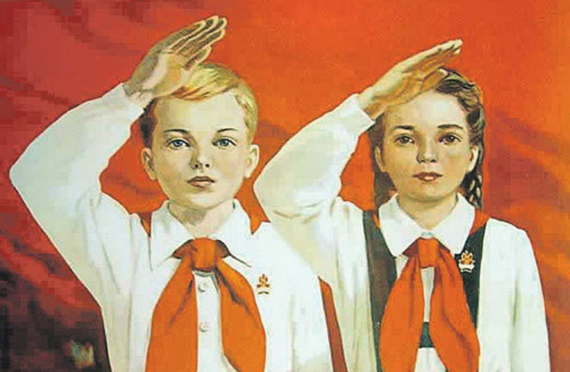 Малый бизнес загибается у тупого бездельника
