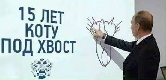 Песков выразил надежду на участие Путина в выборах 2018 года