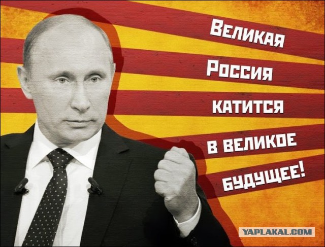 Продано крупнейшее месторождение золота в России