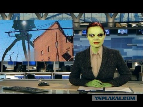 Подборка интересных и веселых картинок