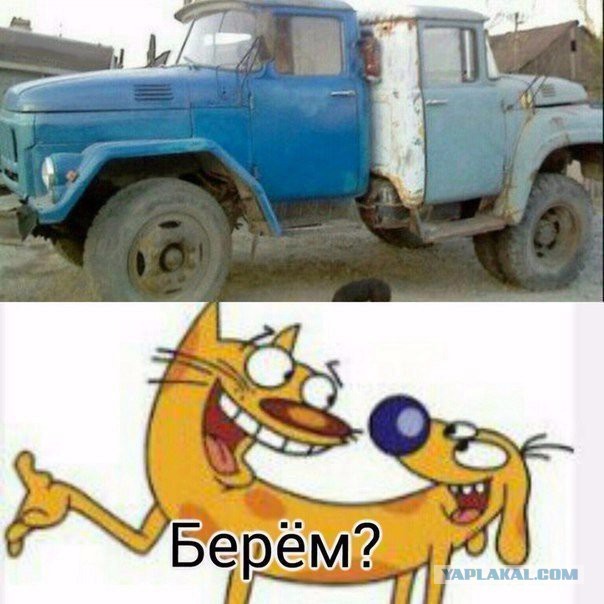 Смешные комментарии из социальных сетей 10.02.2017