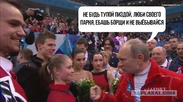 17 главных причин женской измены