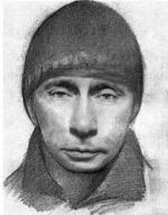 В Киеве прогремел мощный взрыв