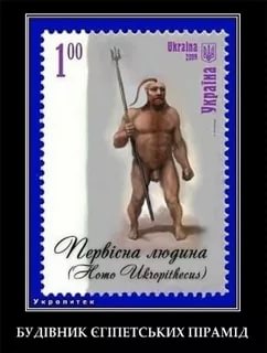 Обман «цивилизации Китая»: Почему нет туристических маршрутов вдоль «Китайской стены»?