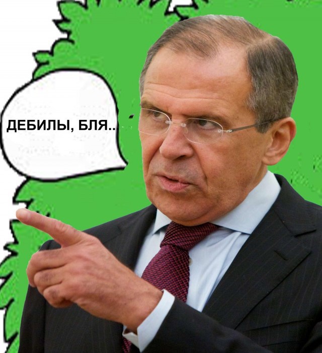 Почему в Башкирии по-башкирски должен уметь говорить каждый
