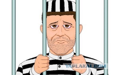 Ликвидация бандглаваря в Дагестане попала на видео