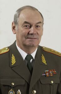 Рассекреченный документ ЦРУ породил слухи о «выжившем»
