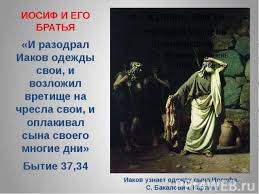 Ученые не понимают жесты русских
