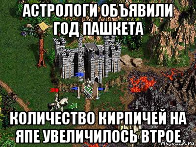Друзья! я снова, с новой песней с Вами!