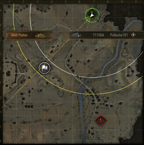 Wargaming 51