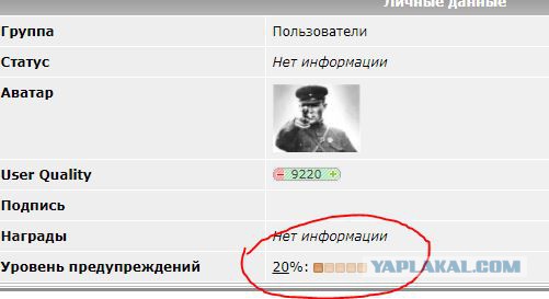 Создай себя в стиле Гриффинов