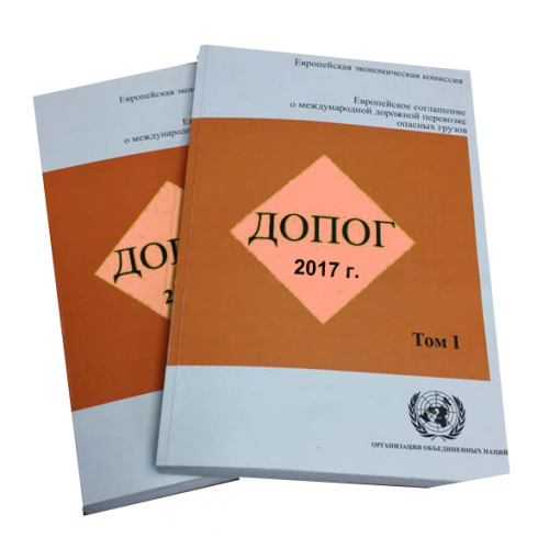 России грозит дефицит топлива из-за просчёта чиновников