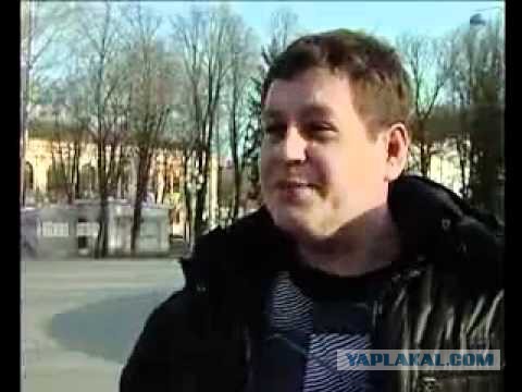 Казалось бы, что могло пойти не так?