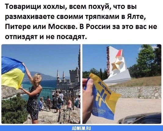 Павел Дуров получил британское гражданство