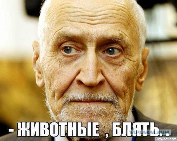 Жестокое избиение мужчины пьяной компанией в Зеленограде сняла камера наблюдения