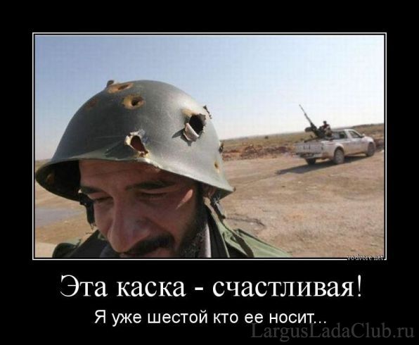 Немного картинок на вечер пятницы