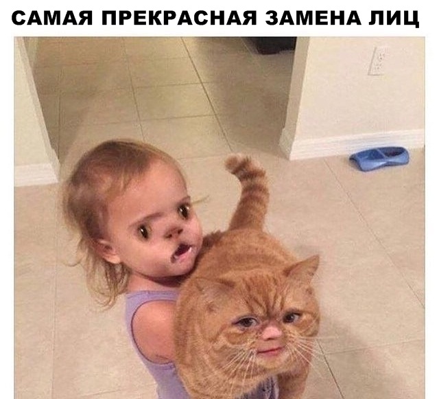 Немного картинок в эту субботу